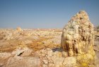 ethiopie.danakil.afar.dallol.2