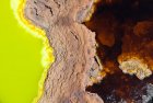 ethiopie.danakil.afar.dallol.24