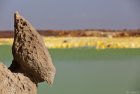 ethiopie.danakil.afar.dallol.26