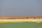 ethiopie.danakil.afar.dallol.27