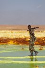 ethiopie.danakil.afar.dallol.29