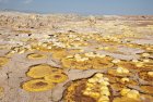 ethiopie.danakil.afar.dallol.3