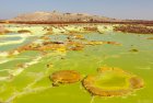 ethiopie.danakil.afar.dallol.31