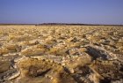 ethiopie.danakil.afar.dallol.37