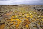 ethiopie.danakil.afar.dallol.42