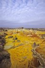 ethiopie.danakil.afar.dallol.48