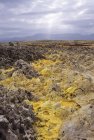 ethiopie.danakil.afar.dallol.49