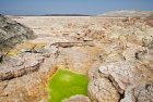 ethiopie.danakil.afar.dallol.7