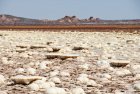 ethiopie.danakil.afar.dallol.9