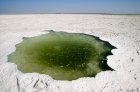 ethiopie.danakil.afar.dallol.1