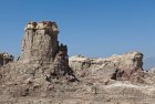 ethiopie.danakil.afar.dallol.30