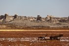 ethiopie.danakil.afar.dallol.37