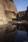 tchad.ennedi.archei.guelta.22