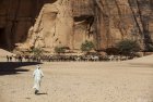 tchad.ennedi.archei.guelta.28