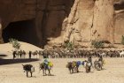 tchad.ennedi.archei.guelta.30