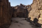 tchad.ennedi.archei.guelta.48