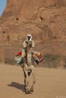 tchad.ennedi.aloba.10