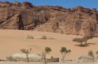 tchad.ennedi.aloba.14