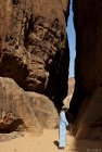 tchad.ennedi.aloba.3