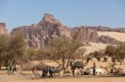 tchad.ennedi.aloba.33