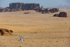 tchad.ennedi.aloba.4