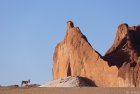 tchad.ennedi.aloba.40