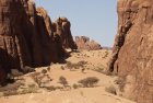 tchad.ennedi.aloba.44