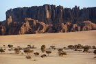 tchad.ennedi.aloba.5