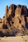 tchad.ennedi.aloba.6