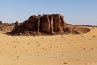 tchad.ennedi.aloba.8