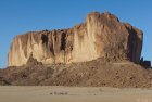 tchad.ennedi.bachika.la.34