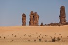 tchad.ennedi.koboua.3