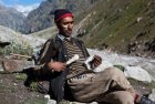 ladakh.leh.dharamasala.18