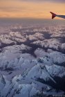 ladakh.leh.dharamasala.2