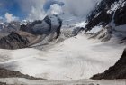 ladakh.leh.dharamasala.23