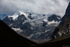 ladakh.leh.dharamasala.25