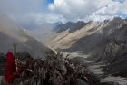 ladakh.leh.dharamasala.26