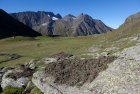 ladakh.leh.dharamasala.27