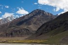 ladakh.leh.dharamasala.3