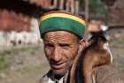 ladakh.leh.dharamasala.31