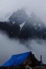 ladakh.leh.dharamasala.39