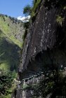 ladakh.leh.dharamasala.43