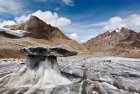 ladakh.leh.dharamasala.5