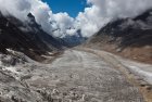 ladakh.leh.dharamasala.7