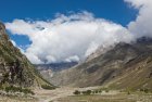 ladakh.leh.dharamasala.9