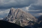 dolomites.via.alta.2.1