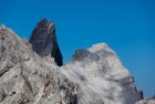 dolomites.via.alta.2.10