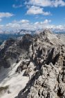 dolomites.via.alta.2.11