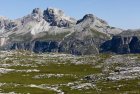 dolomites.via.alta.2.14