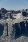 dolomites.via.alta.2.15